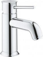 Photos - Tap Grohe BauClassic 23162000 