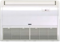 Photos - Air Conditioner Zanussi ZACU-18H/MI/N1 50 m²