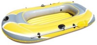 Photos - Inflatable Boat Bestway 61083B 