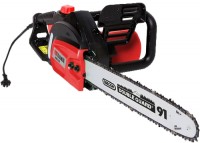 Photos - Power Saw Utool UES 22 