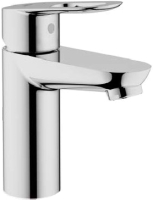 Photos - Tap Grohe BauLoop 23159000 