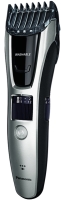 Photos - Hair Clipper Panasonic ER-GB70 