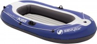 Photos - Inflatable Boat Sevylor Caravelle KK65 