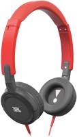 Headphones JBL T300a 