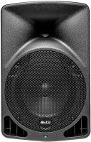 Photos - Speakers Alto Professional TX8 
