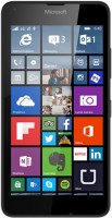 Mobile Phone Nokia Lumia 640 8 GB / 1 SIM