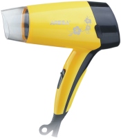 Photos - Hair Dryer Aresa AR-3202 