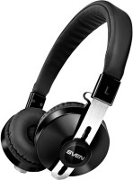 Photos - Headphones Sven AP-B350MV 