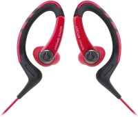Headphones Audio-Technica ATH-SPORT1 