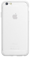 Photos - Case Devia Hybrid for iPhone 6 Plus 