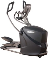 Photos - Cross Trainer Octane Fitness Q37c 