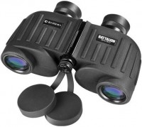 Photos - Binoculars / Monocular Barska Battalion 8x30 WP RT 