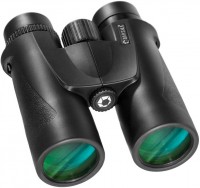 Photos - Binoculars / Monocular Barska Colorado 10x42 WP 