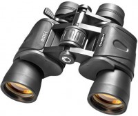 Photos - Binoculars / Monocular Barska Gladiator 7-21x40 