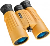 Photos - Binoculars / Monocular Barska Floatmaster 10x30 WP 