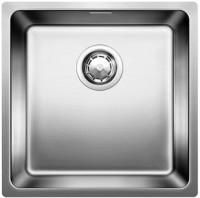Kitchen Sink Blanco Andano 450-IF 519375 490x440