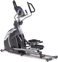 Photos - Cross Trainer Spirit Fitness XE895 