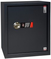 Photos - Safe Paritet-K R.60.E 