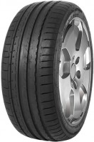 Tyre Atlas Sport Green 235/55 R18 104V 