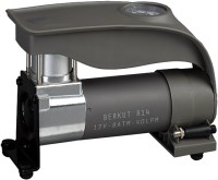 Photos - Car Pump / Compressor Berkut R14 