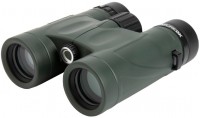Binoculars / Monocular Celestron Nature DX 10x32 