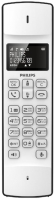 Cordless Phone Philips M3301 