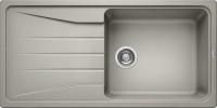 Kitchen Sink Blanco Sona XL 6S 519695 1000х500