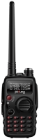 Photos - Walkie Talkie Baofeng UV-A52 