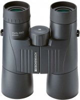Photos - Binoculars / Monocular Eschenbach Trophy D 7x42 B 