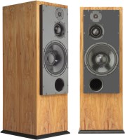 Photos - Speakers ATC SCM100 ASLT 