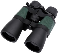 Photos - Binoculars / Monocular Gamo 8x42 WA 