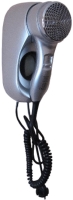 Photos - Hair Dryer Ksitex F-1400 SC 