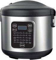 Photos - Multi Cooker Philippe Ratek PR-HT1019 