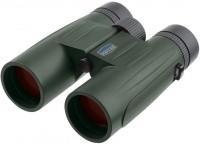 Photos - Binoculars / Monocular Kahles 8x32 