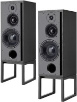 Photos - Speakers ATC SCM50 ASL 