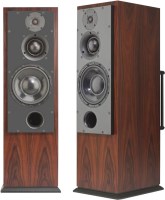 Photos - Speakers ATC SCM50 ASLT 