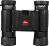 Binoculars / Monocular Leica Trinovid 8x20 BCA 