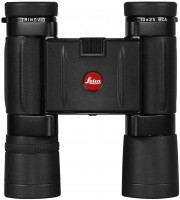 Binoculars / Monocular Leica Trinovid 10x25 BCA 