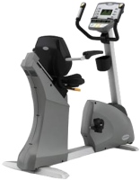 Photos - Exercise Bike Matrix H3x 