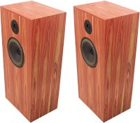 Photos - Speakers Audio Note AN-E 