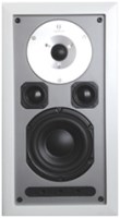 Photos - Speakers Audiovector OnWall Signature 