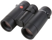 Binoculars / Monocular Leica Ultravid 8x32 HD 