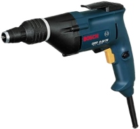 Bosch Gsr Te Professional Buy Screwdriver Prices