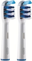 Toothbrush Head Oral-B Deep Sweep EB 30-2 