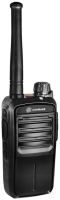 Photos - Walkie Talkie COMRADE R5 