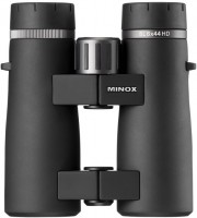 Binoculars / Monocular Minox BL 8x44 HD 