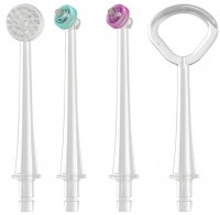 Photos - Toothbrush Head CS Medica AP-40 