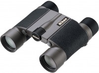 Binoculars / Monocular Nikon High Grade 10x25 HG L DCF 