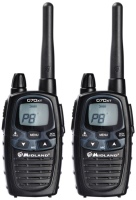 Photos - Walkie Talkie Midland G70XT 