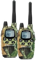 Photos - Walkie Talkie Midland GXT850 